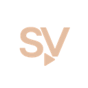 Stager Video