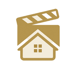 Stager Video