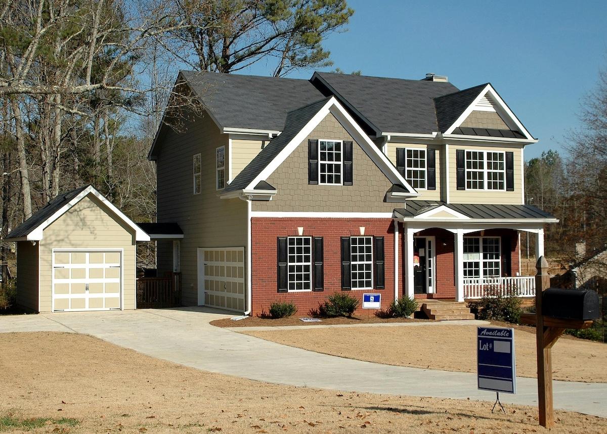 Best Tools to Create Cinematic Videos from Property Listings Best Tools to Create Cinematic Videos from Property Listings